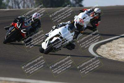 media/Nov-02-2025-Lets Ride (Sun) [[f7a3caa734]]/A Group/12pm (Turn 2 Outside)/